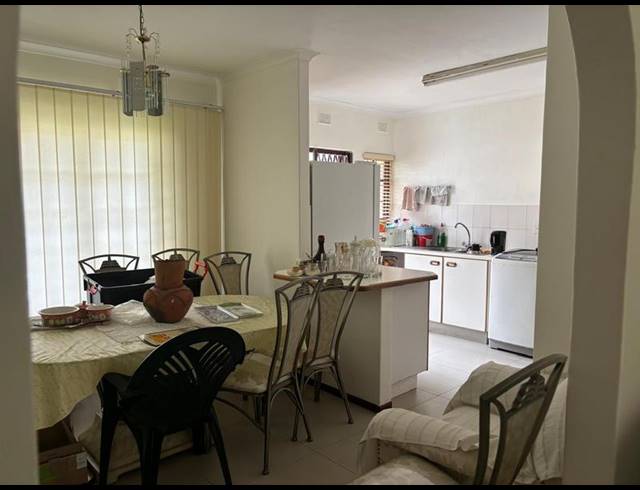 3 BEDROOM SIMPLEX FOR SALE IN EMPANGENI CENTRAL